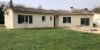 maison à CASTELJALOUX (47700)