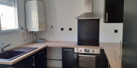 maison à AGEN (47000)
