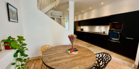 maison à VILLENEUVE SUR LOT (47300)