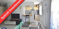 appartement à AGEN (47000)