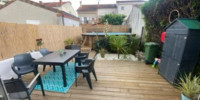 maison à AGEN (47000)