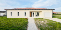 maison à BIAS (47300)
