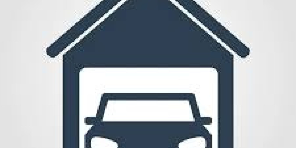 parking à AGEN (47000)
