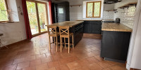 maison à CUZORN (47500)