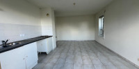 appartement à MARMANDE (47200)