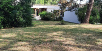 maison à MIRAMONT DE GUYENNE (47800)