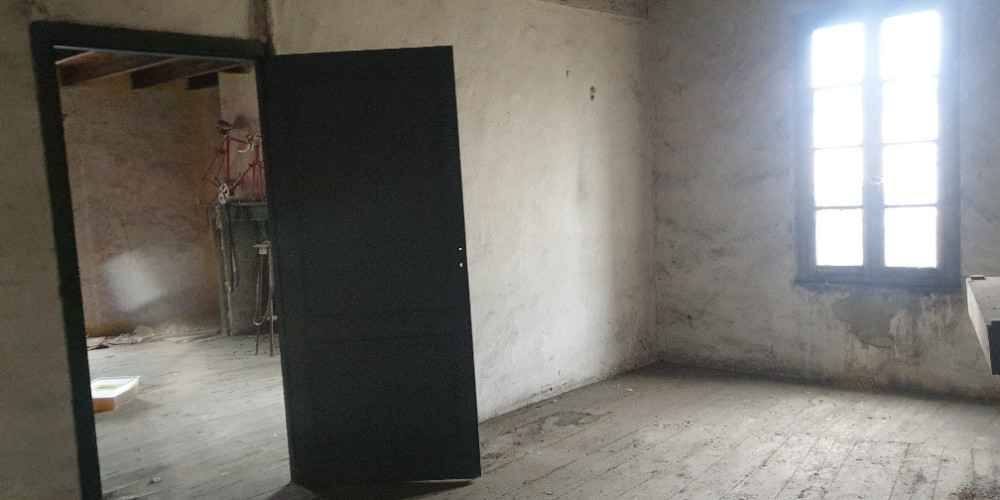 immeuble à MIRAMONT DE GUYENNE (47800)