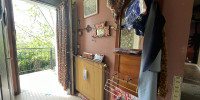 maison à VILLENEUVE SUR LOT (47300)