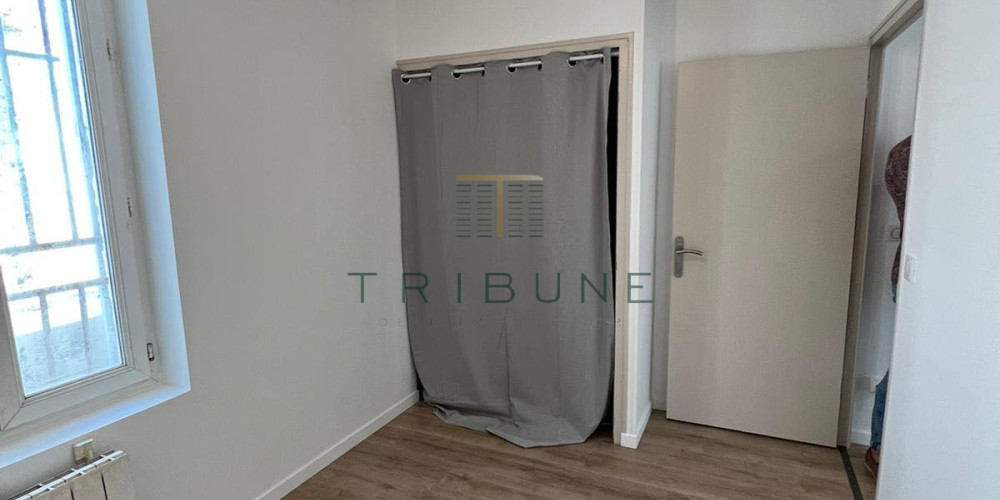 immeuble à AGEN (47000)