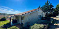 maison à MONCLAR (47380)
