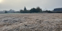 terrain à MARMANDE (47200)