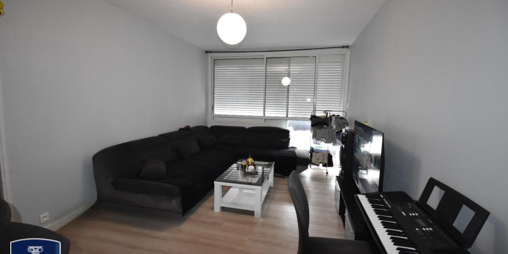 appartement à AGEN (47000)