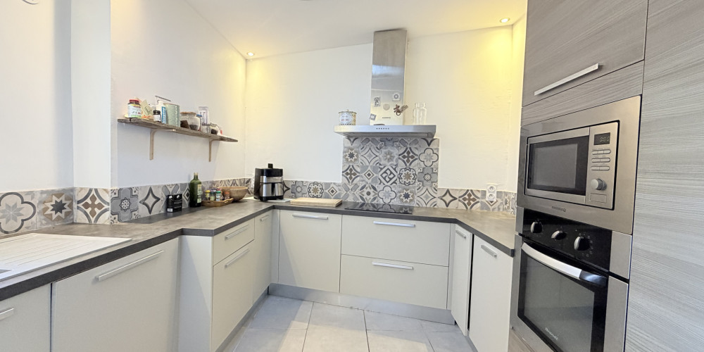 maison à LAYRAC (47390)