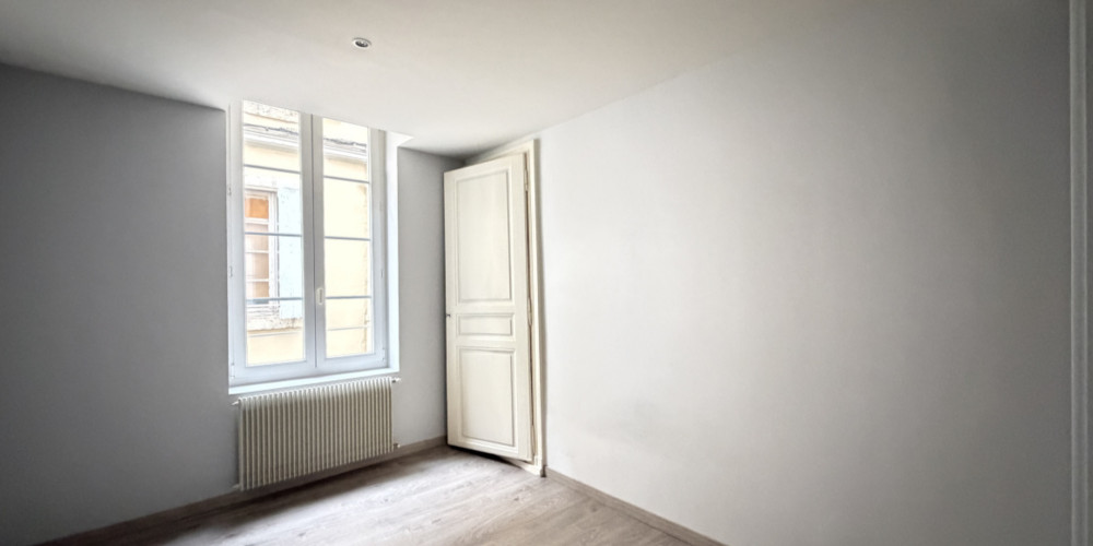 immeuble à AGEN (47000)