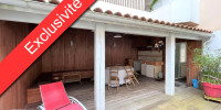 appartement à AGEN (47000)