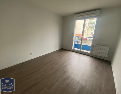 appartement  AGEN