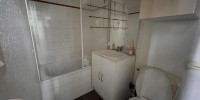 appartement à AGEN (47000)
