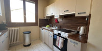 appartement à AGEN (47000)