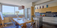 appartement à AGEN (47000)