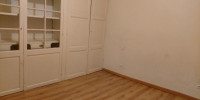 maison à VILLENEUVE SUR LOT (47300)