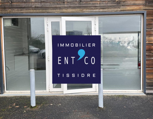 local commercial  BOE