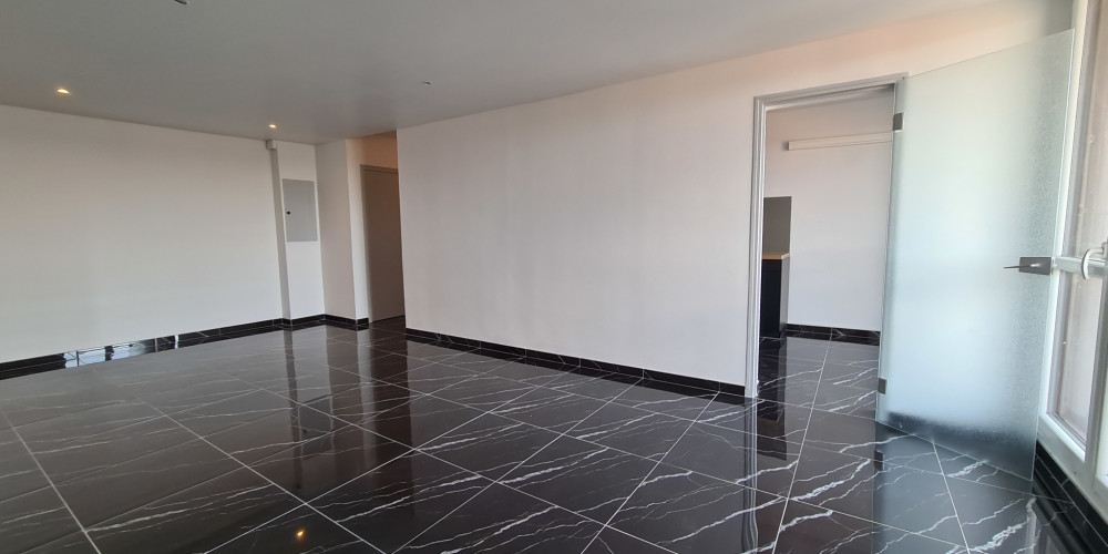 appartement à AGEN (47000)