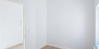 appartement à AGEN (47000)