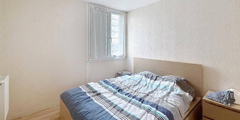 appartement à AGEN (47000)