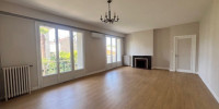 appartement à AGEN (47000)