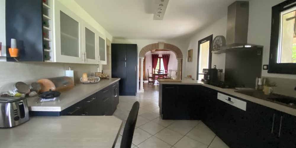 maison à NERAC (47600)