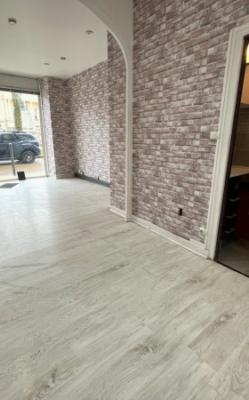 Local commercial  VILLENEUVE SUR LOT