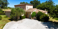 maison à PENNE D AGENAIS (47140)
