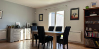 maison à LAROQUE TIMBAUT (47340)