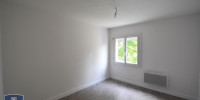 appartement à VILLENEUVE SUR LOT (47300)