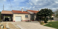 maison à CONDEZAYGUES (47500)