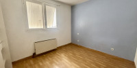 immeuble à AGEN (47000)