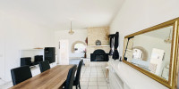 maison à VILLENEUVE SUR LOT (47300)