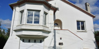 maison à MARMANDE (47200)