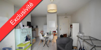 appartement à AGEN (47000)