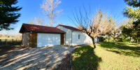 maison à CASTELLA (47340)