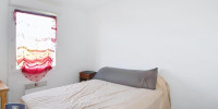 appartement à MARMANDE (47200)