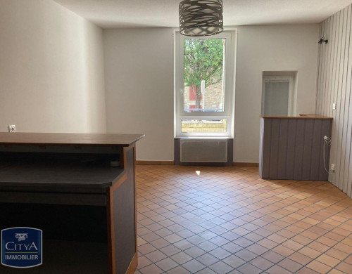 appartement  AGEN