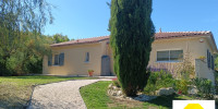 maison à AGEN (47000)