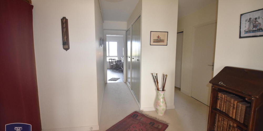 appartement à AGEN (47000)