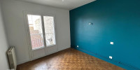 appartement à AGEN (47000)