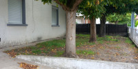 maison à MARMANDE (47200)