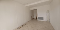 appartement à AGEN (47000)