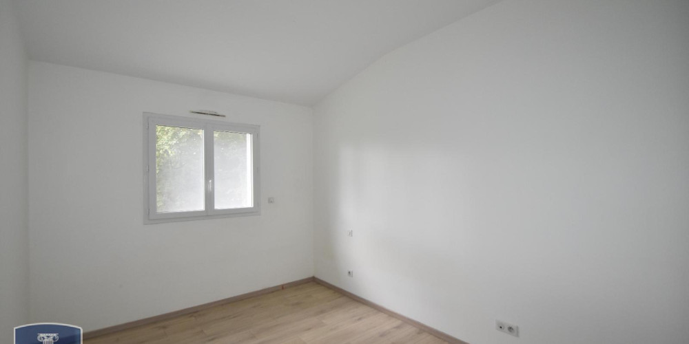 maison à BON ENCONTRE (47240)