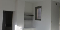 appartement à MARMANDE (47200)