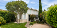 maison à MARMANDE (47200)